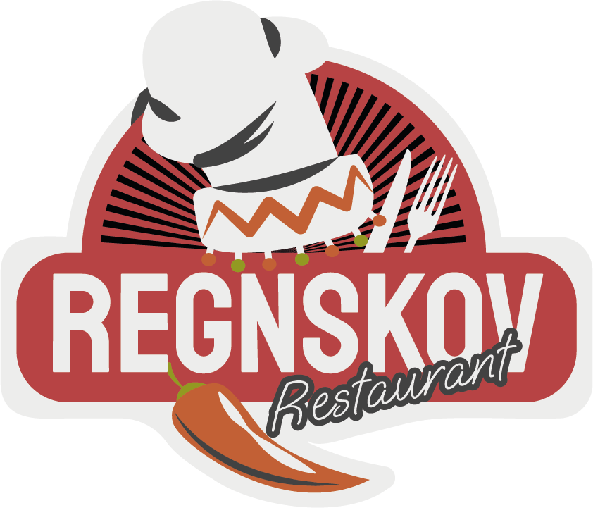 Regnskov Restaurant